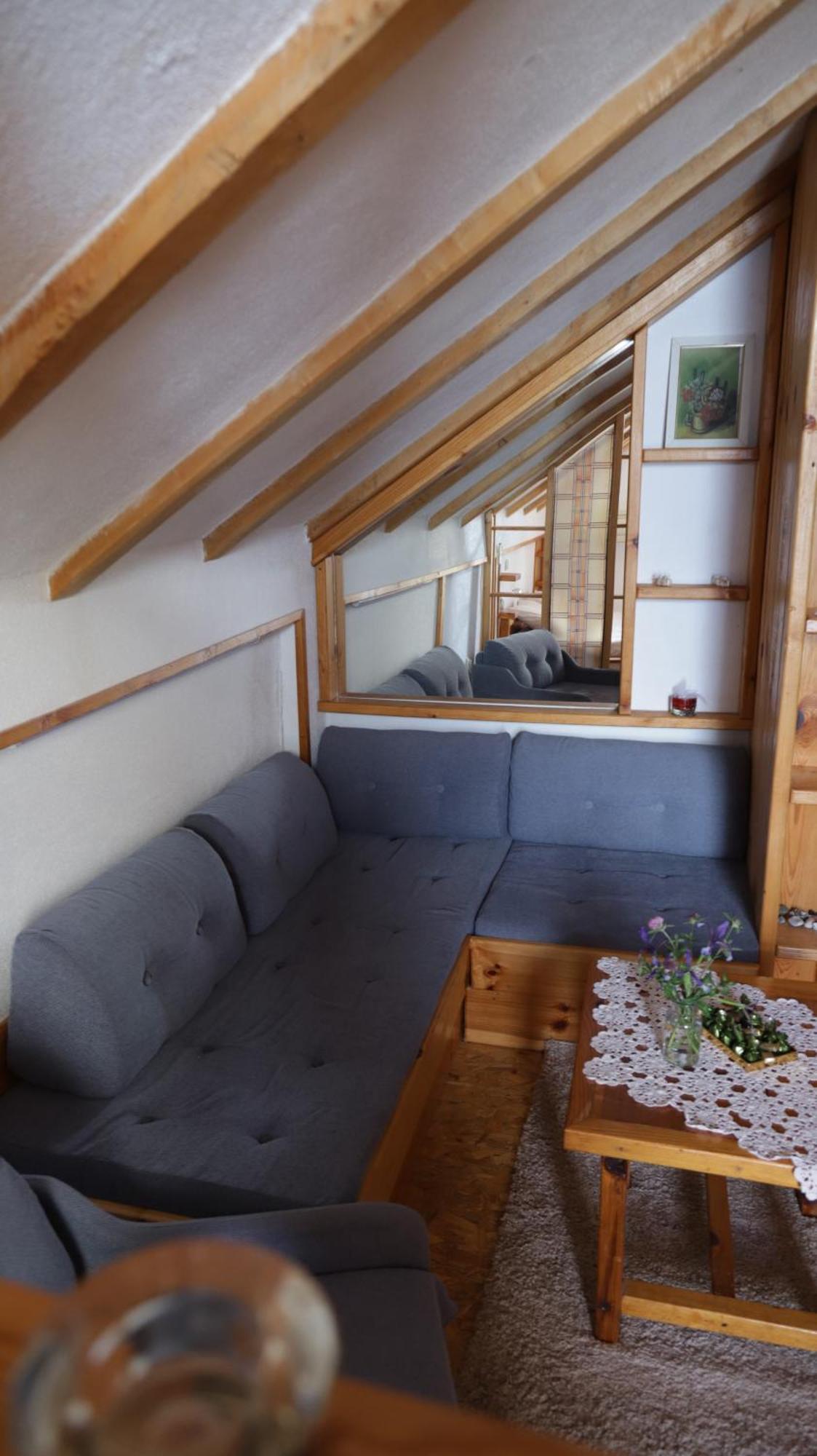 Robinson Sunset Guest House Lagadin Room photo